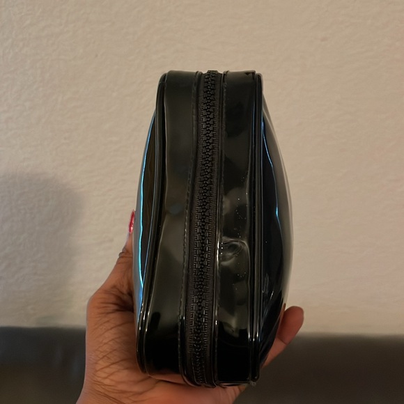 Ultima ll please check all picture of condition - Picture 11 of 17